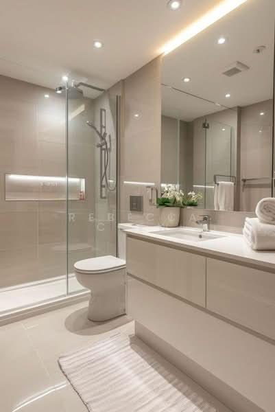 Old Klang Road Freehold Completion This Year!! Fully Furnished Super low density - 5