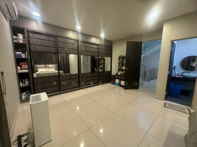 Mutiara Bestari - 4