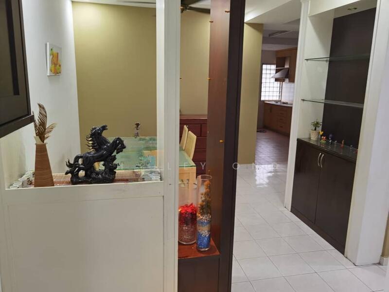 Taman Tambun Indah - 3