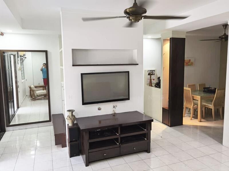 Taman Tambun Indah - 2