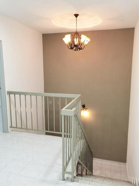 Taman Tambun Indah - 5