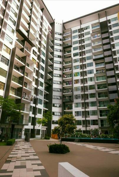 Zeva @ Equine South - 2