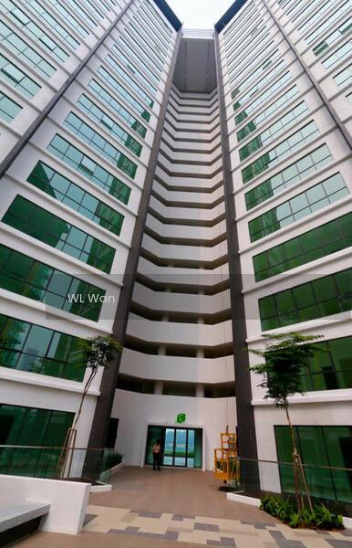 Zeva @ Equine South - 3