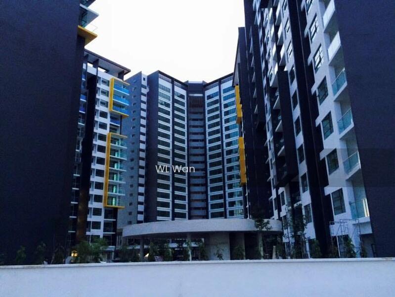 Zeva @ Equine South - 5