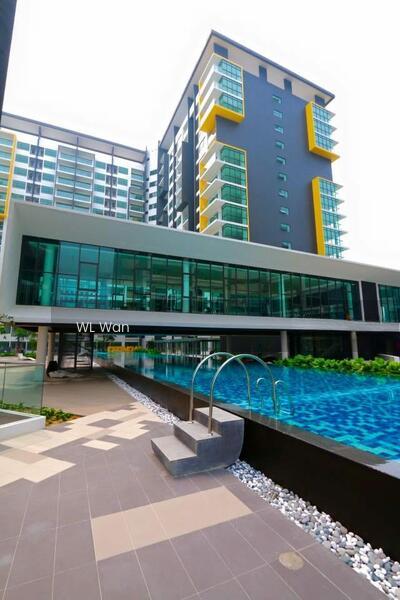 Zeva @ Equine South - 4