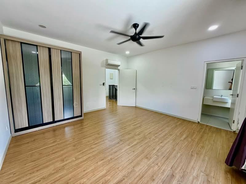 Sunway Citrine Lakehomes - 5