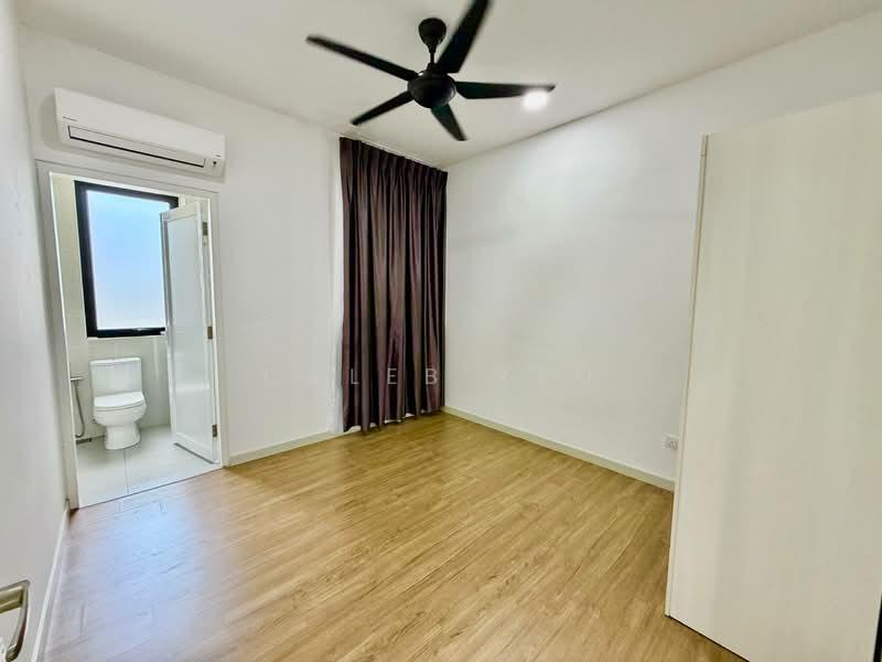 Sunway Citrine Lakehomes - 4