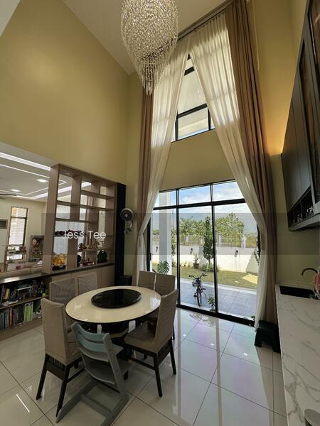 Eco Grandeur - 3