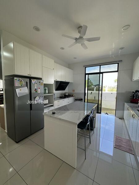 Eco Grandeur - 4