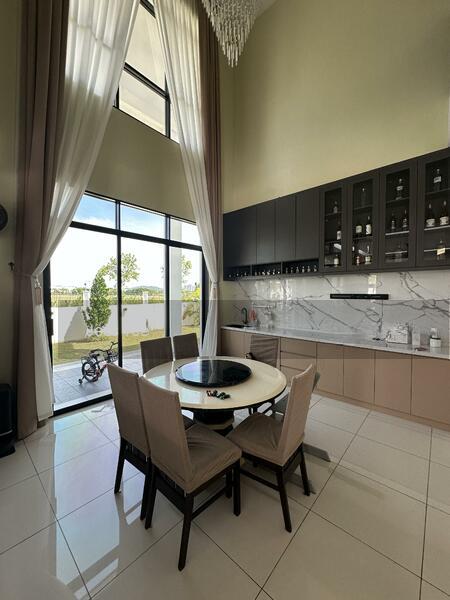 Eco Grandeur - 5