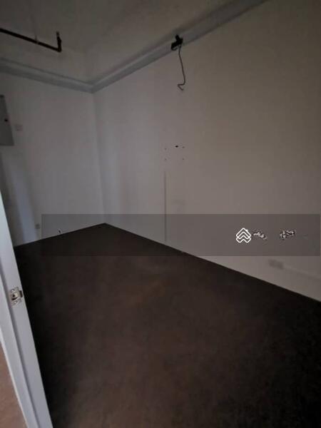 Tropicana Avenue Office - 4