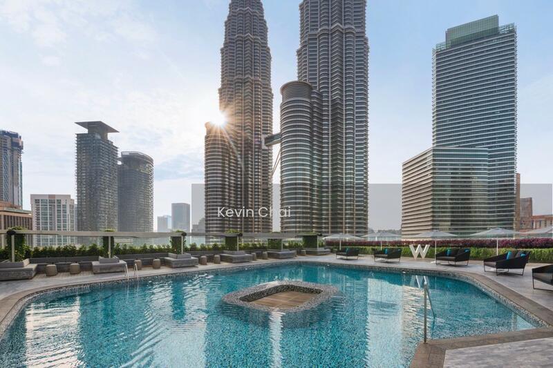 KLCC KLCC klcc klcc - 2