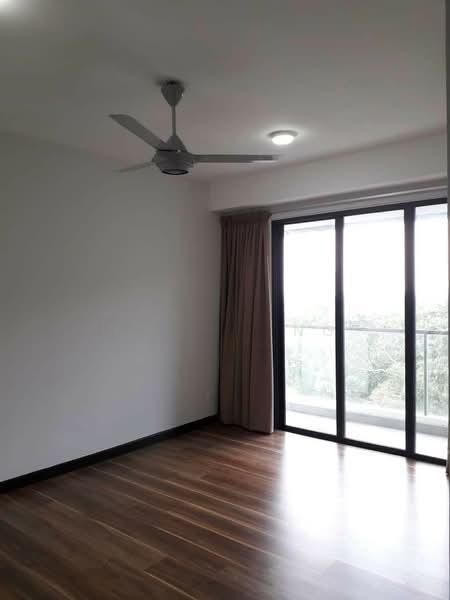 9Ine (Residensi Sembilan) - 5