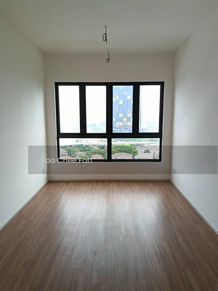 Sunway Alishan Residences - 5