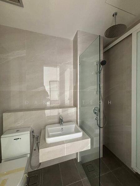 Codrington Residence - 2