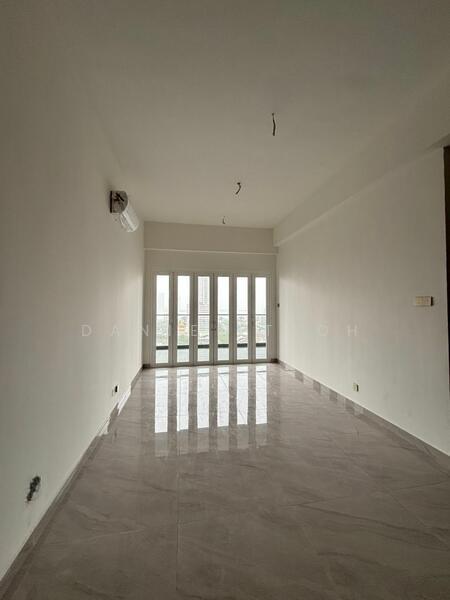 Codrington Residence - 3