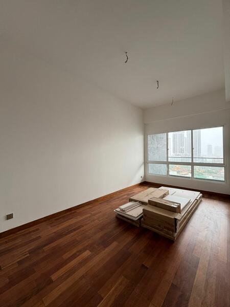 Codrington Residence - 4