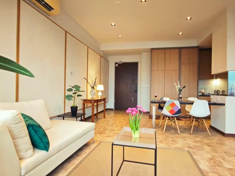 Aethera Residences - 3