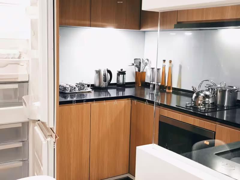 Aethera Residences - 5
