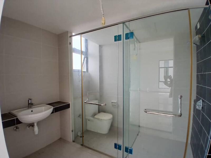 Setia Ecohill 1 - 5