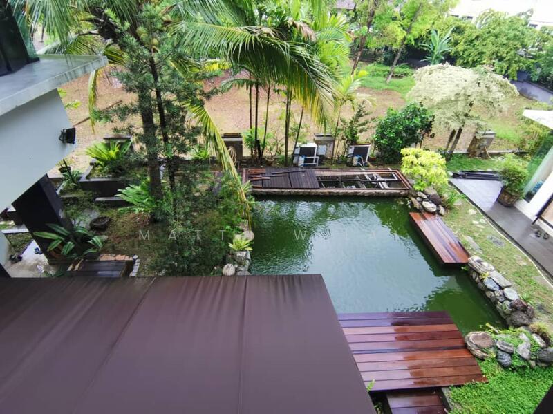 Bukit Gita Bayu - 3