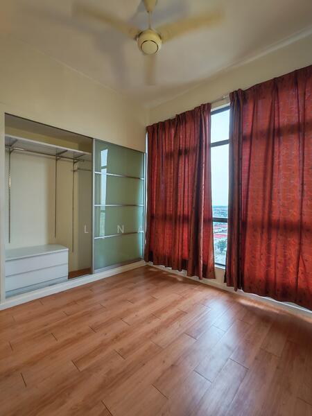 KU Suites - 5