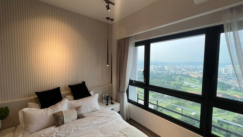 Agile Bukit Bintang - 3