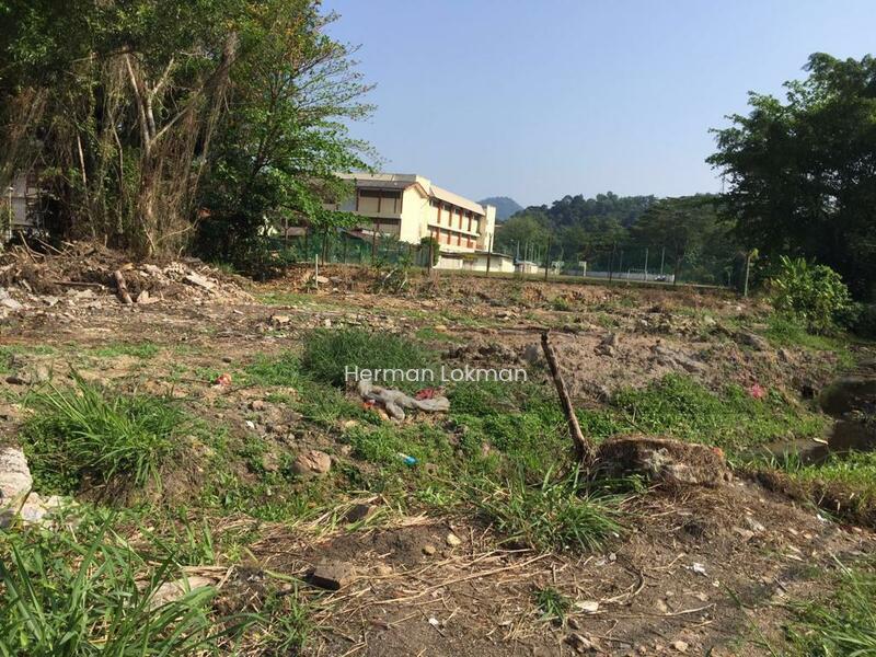 Seremban Negeri Sembilan - 4