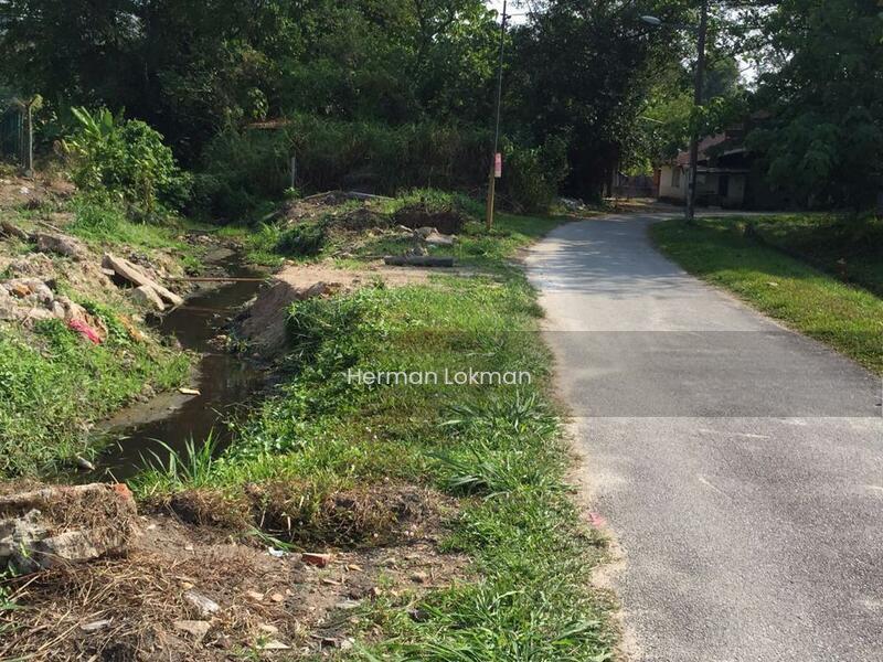 Seremban Negeri Sembilan - 2