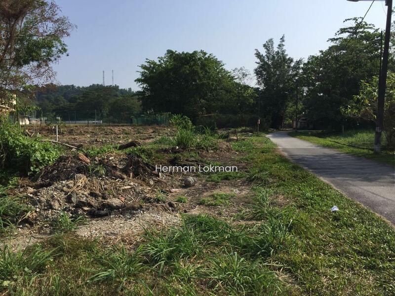 Seremban Negeri Sembilan - 3