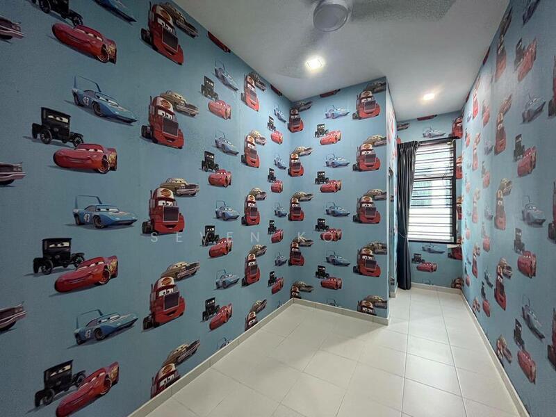 La Garden Las Gardens - 3