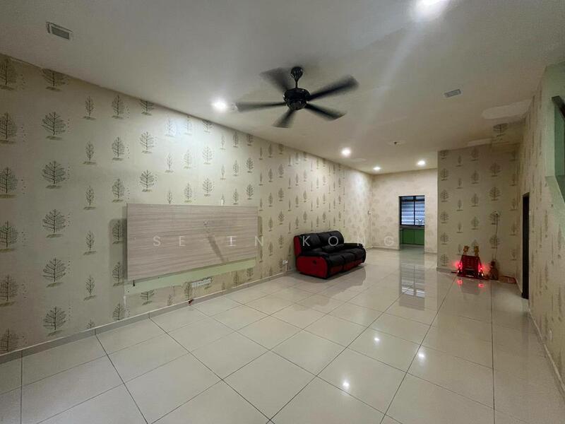 La Garden Las Gardens - 2