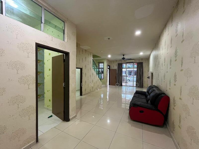 La Garden Las Gardens - 1