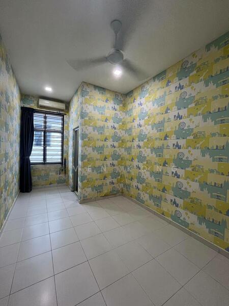 La Garden Las Gardens - 4