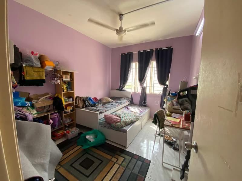 Desaminium Flora - 4