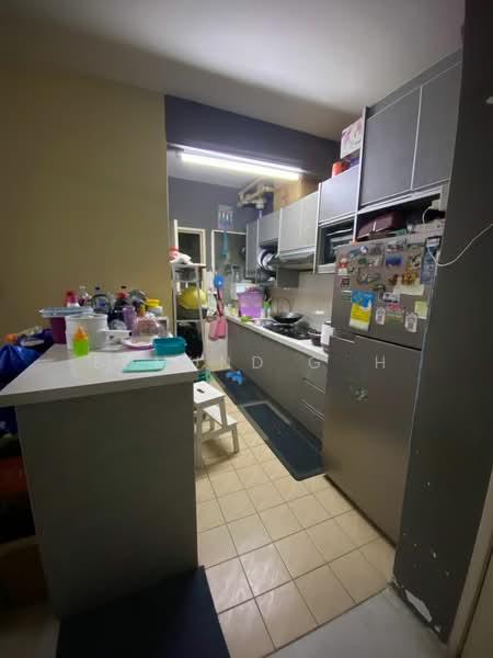 Desaminium Flora - 3