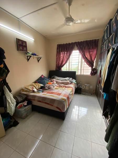 Desaminium Flora - 5