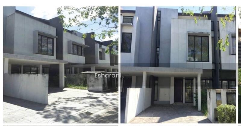 Blu Constellation - 1