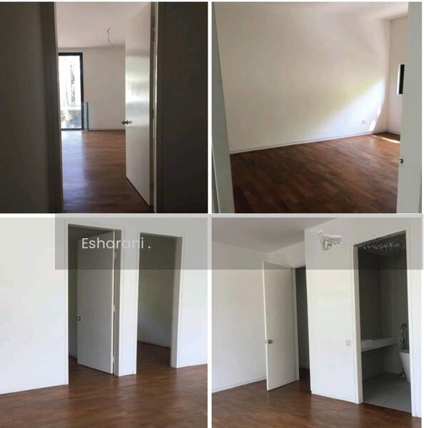 Blu Constellation - 2