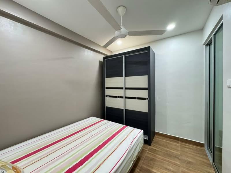 Pine Residence - 3