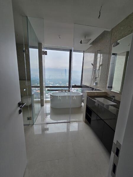 Pavilion Damansara Heights - 2