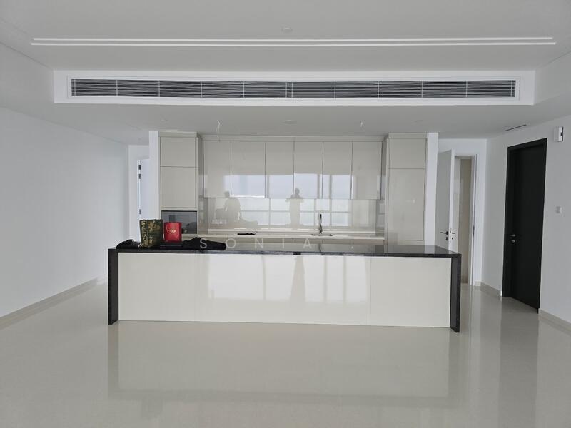 Pavilion Damansara Heights - 3