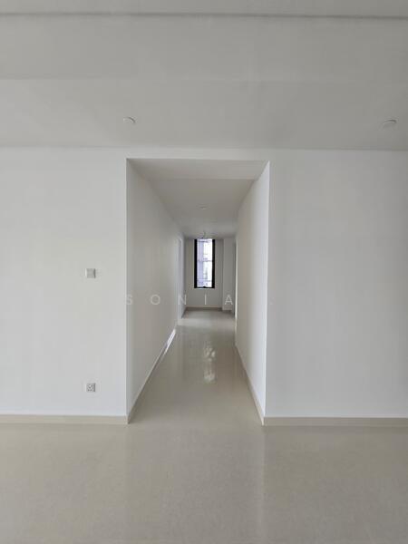 Pavilion Damansara Heights - 5