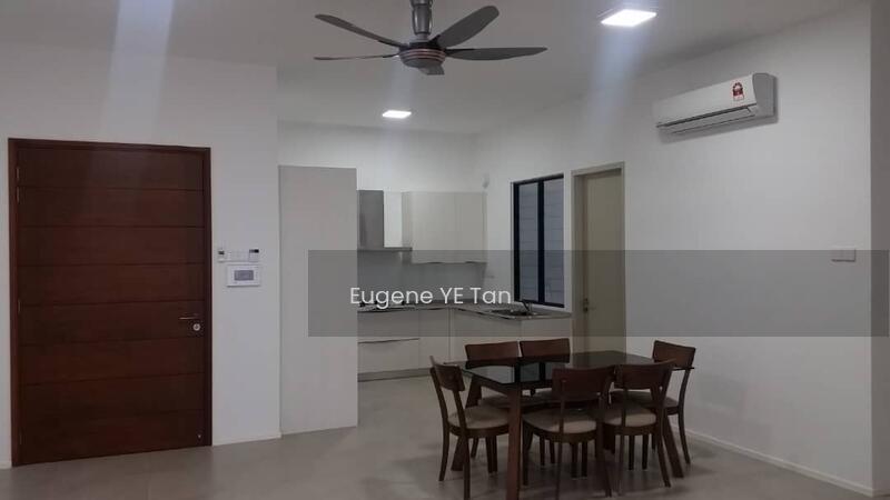 Mira Residence - 5