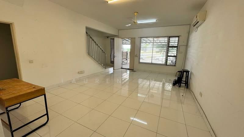 Setia Eco Gardens - 2