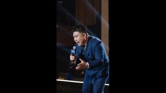 Taman Datuk Palembang - 3