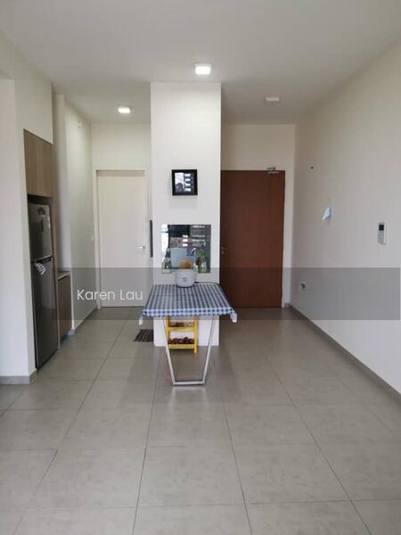 Petalz Residences - 2