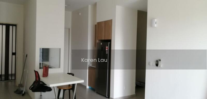 Petalz Residences - 4