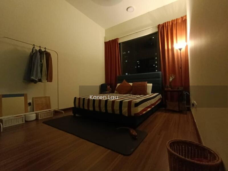 Petalz Residences - 3