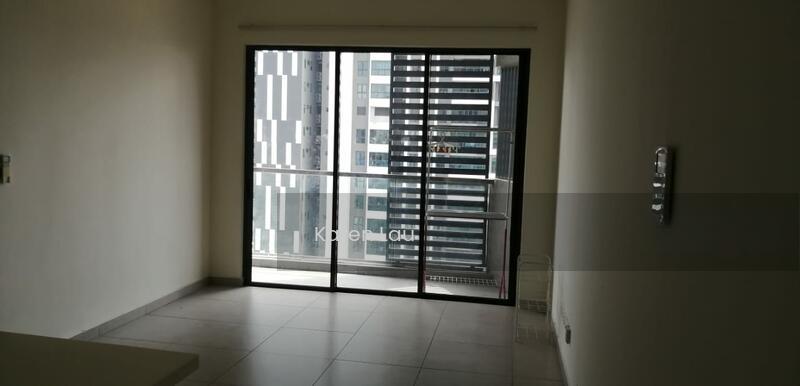 Petalz Residences - 5